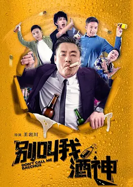 亚洲精品国产精品一区二区