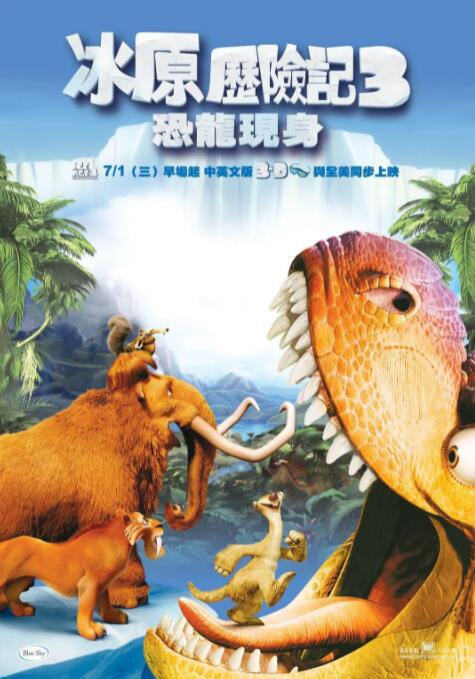 久草干