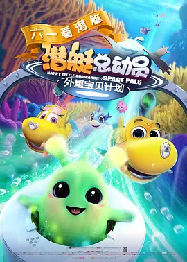 麻豆国产一区二区