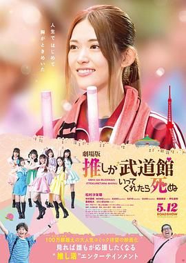 日韩av加勒比
