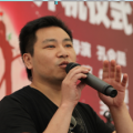 国产成人免费高清在线观看