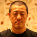 亚洲电影自拍