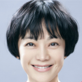 挠孙尚香脚心