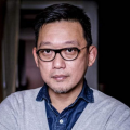 2048发布页