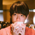 影音先锋5566资源