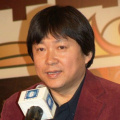 成人在线观看网站