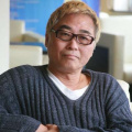 在线免费观看亚洲视频
