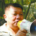 戒尺打屁屁httlwww网站