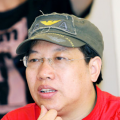 日韩亚洲欧美一区噜噜噜