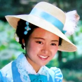 a资源在线
