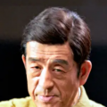 三区视频播放观看在线