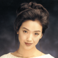 麻豆 国产