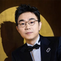 国富产二代永久免费ios
