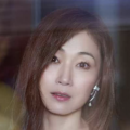 亚洲狠狠狠一区二区三区