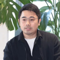 电影迅雷下载网站