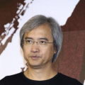 免费一级在线