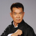 亚洲男人天堂av