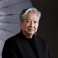 国产午夜精品美女免费大片