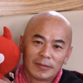 看黄a大片免费
