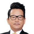 国产哺乳期奶水avav
