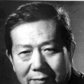 国产大臿蕉香蕉大视频