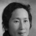 玩彩