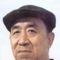 夜夜嗨aⅴ免费视频