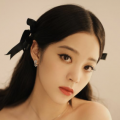 我的妻子和我的姨妈