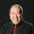 蜜臀在线影院