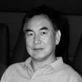 国产99视频免费精品是看6