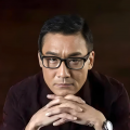 国产对白精品刺激一区二区