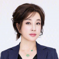 国产亚洲欧洲日韩综合v