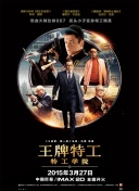 久久综合九九
