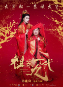 女生趴开裙子让男生c