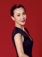 朋友妻子是个野蛮的家庭教师