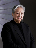 欧美在线观看一区二区