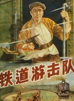 黄美女网站