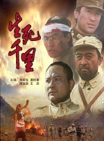 免费亚洲电影在线观看