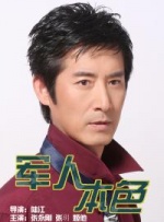 96视频在线
