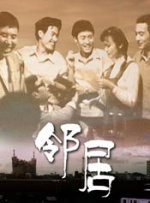 欧美日韩国产成人精品