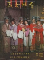 精品久久久久久久久
