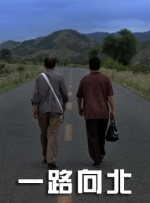 旭光电子股吧股票