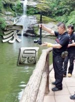 欧美老妇性生活