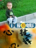韩日高清