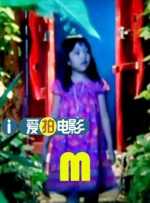 久久亚洲aⅴ精品网站婷婷