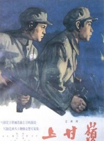 综合一区自拍亚洲综合图区