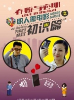 久久精品亚洲欧美va
