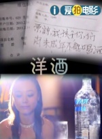 日本美女一区二区三区