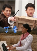 性欧美亚洲xxxx乳在线观看