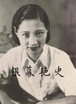 很污很黄的视频